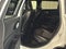 2023 Jeep Compass Altitude
