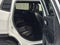 2023 Jeep Compass Altitude