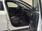 2023 Jeep Compass Altitude