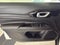 2023 Jeep Compass Altitude