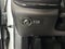 2023 Jeep Compass Altitude