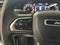 2023 Jeep Compass Altitude