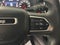 2023 Jeep Compass Altitude