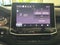 2023 Jeep Compass Altitude