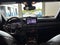 2023 Jeep Compass Altitude