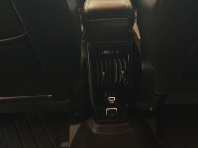 2023 Jeep Compass Altitude