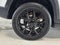 2023 Jeep Compass Altitude