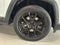 2023 Jeep Compass Altitude