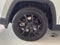 2023 Jeep Compass Altitude