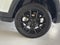 2023 Jeep Compass Altitude