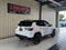 2023 Jeep Compass Altitude