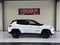 2023 Jeep Compass Altitude