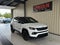 2023 Jeep Compass Altitude
