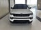 2023 Jeep Compass Altitude