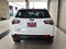 2023 Jeep Compass Altitude