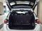 2023 Jeep Compass Altitude