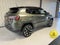 2017 Jeep New Compass Limited 4x4