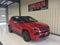2023 Jeep COMPASS SUV