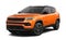 2026 Jeep COMPASS LIMITED 4X4