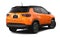 2026 Jeep COMPASS LIMITED 4X4