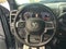 2027 RAM 2500 Tradesman