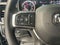2027 RAM 2500 Tradesman