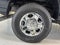 2027 RAM 2500 Tradesman