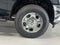2027 RAM 2500 Tradesman