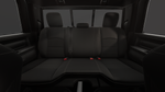 2027 RAM 2500 Tradesman
