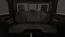 2027 RAM 2500 Tradesman