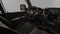 2027 RAM 2500 Tradesman