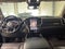 2019 RAM 3500 Laramie