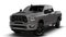 2027 RAM 2500 Tradesman