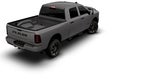 2027 RAM 2500 Tradesman