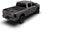 2027 RAM 2500 Tradesman