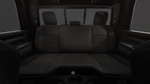 2027 RAM 2500 Tradesman