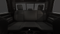 2027 RAM 2500 Tradesman