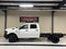 2026 RAM 3500 Chassis Cab Tradesman
