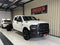 2026 RAM 3500 Chassis Cab Tradesman