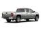 2009 Chevrolet Silverado 1500 LT