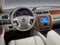 2009 Chevrolet Silverado 1500 LT