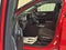2019 Chevrolet Blazer FWD 4dr