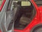 2019 Chevrolet Blazer FWD 4dr