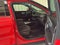 2019 Chevrolet Blazer FWD 4dr
