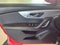 2019 Chevrolet Blazer FWD 4dr