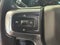 2019 Chevrolet Blazer FWD 4dr