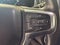 2019 Chevrolet Blazer FWD 4dr