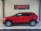 2019 Chevrolet Blazer FWD 4dr