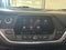 2019 Chevrolet Blazer FWD 4dr