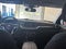 2019 Chevrolet Blazer FWD 4dr